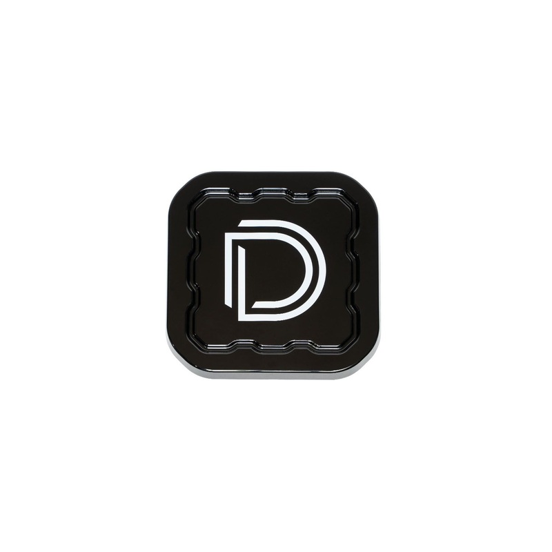 Diode Dynamics SS5 LED Pod Cover