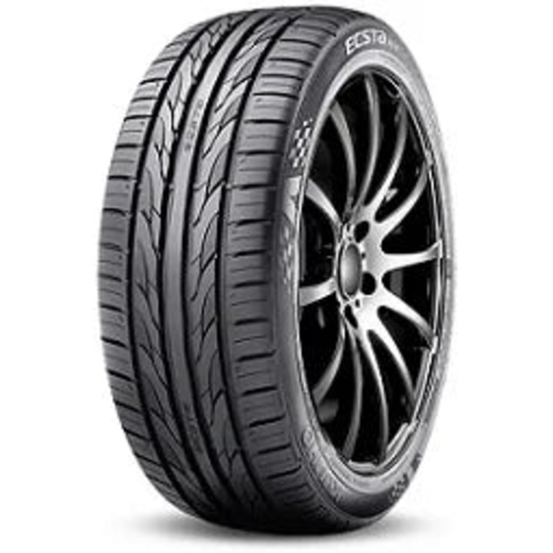 Kumho Ecsta PS31