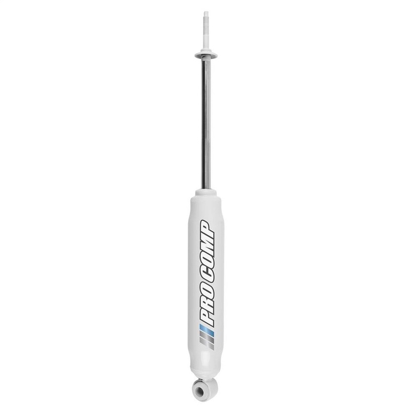 Pro Comp 320595 ES3000 Series Shock