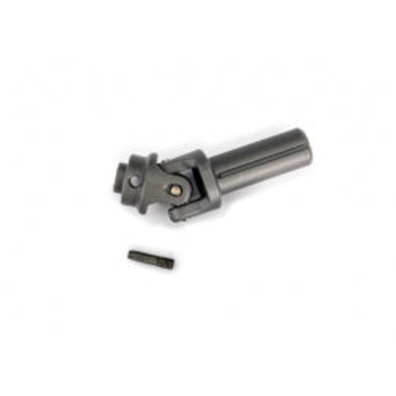 Traxxas Mini Maxx Differential output yoke assembly