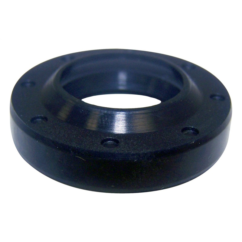 Crown Automotive J4486141 Steering Worm Shaft Seal