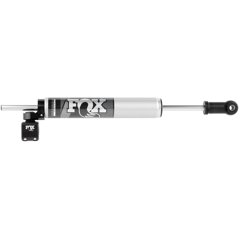 Fox Factory Inc 985-02-129 Fox 2.0 Performance Series TS Stabilizer