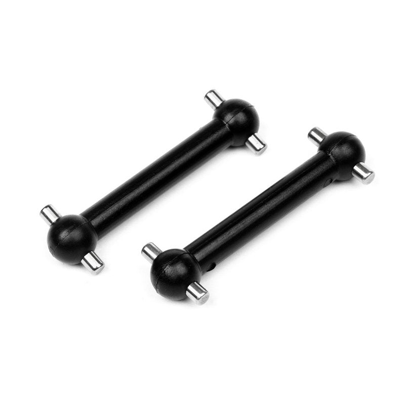 HPI Drive Shaft 9X40mm(2pcs) E10