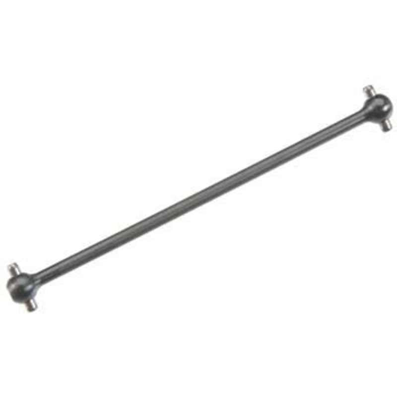 HPI Rear Center Dog Bone 8X100MM (Pulse 4.6 Buggy RTR)