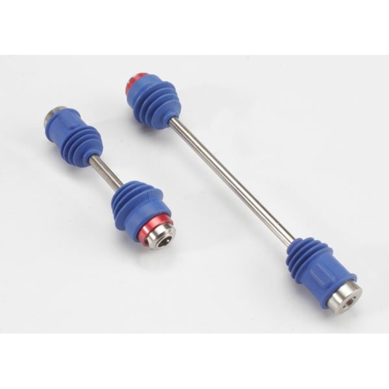 Traxxas Driveshaft Center E-Maxx F/R