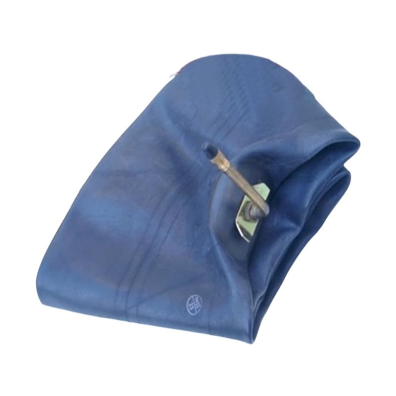 9.00R16 AIRLOC Mixed-Brand TR177A