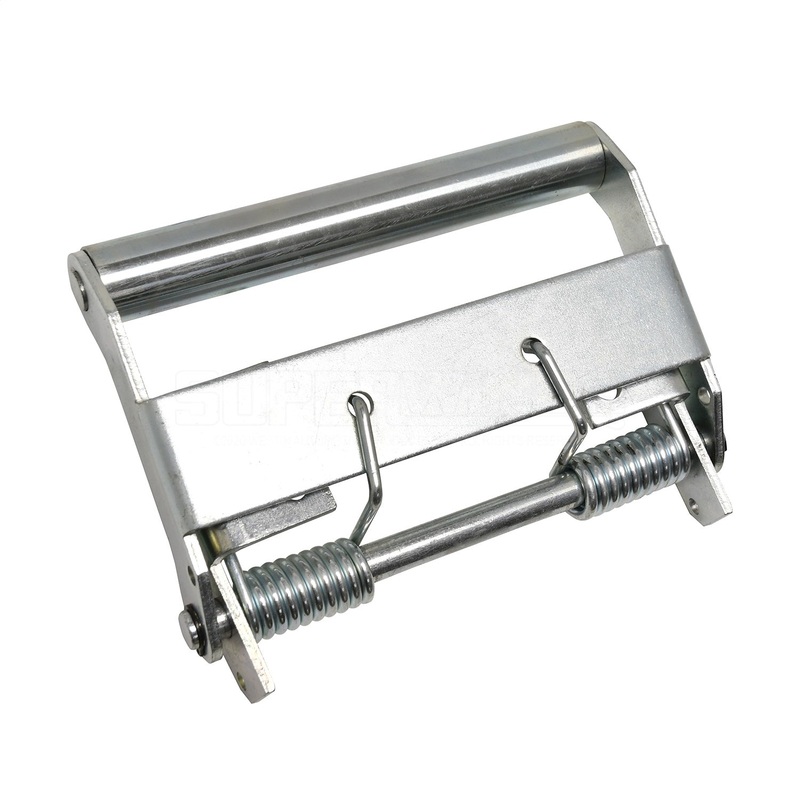 Cable Tensioner S100501