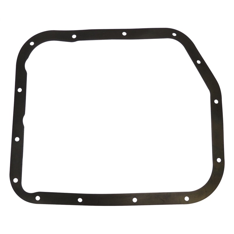 Crown Automotive J8136640 Auto Trans Oil Pan Gasket