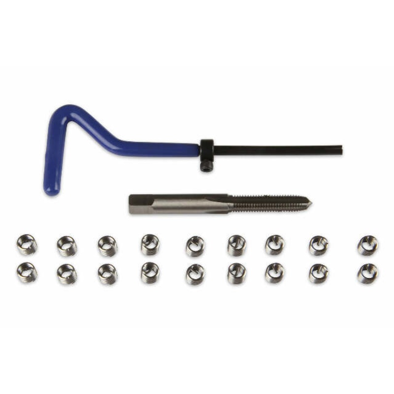 Holley Performance 26-2 Installation Tool Kit