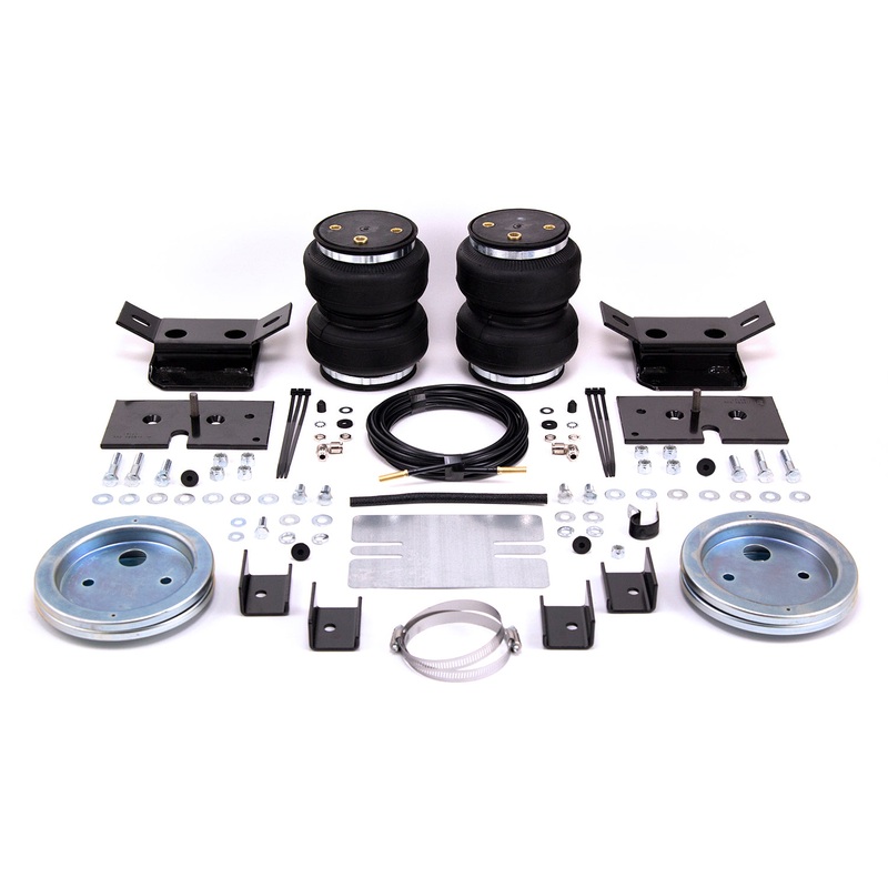 LoadLifter 5000 for Half-Ton Vehicles 57272