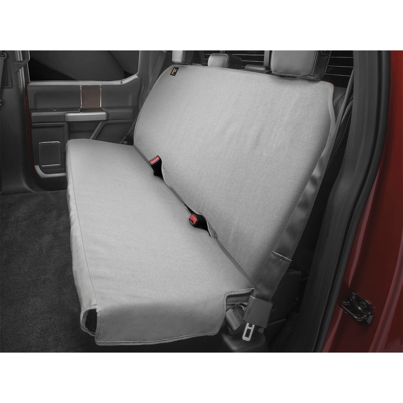 Seat Protector DE2011GY
