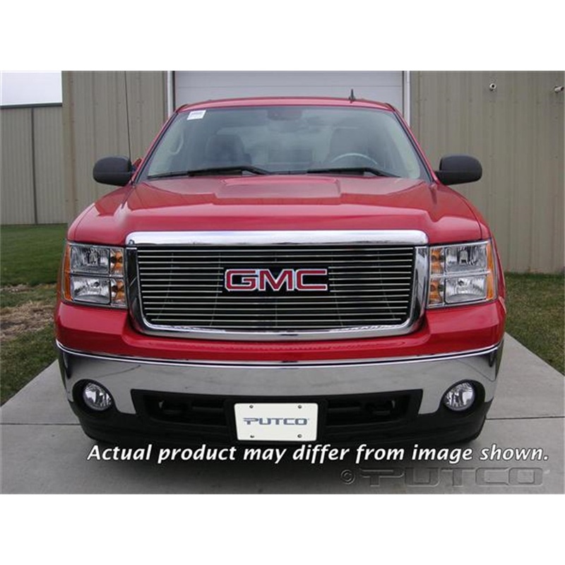 Shadow Grille Insert 71190