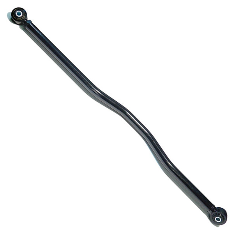 2007-18 Wrangler JK (Including Rubicon) Reflex Adjustable Rear Track Bar 5771