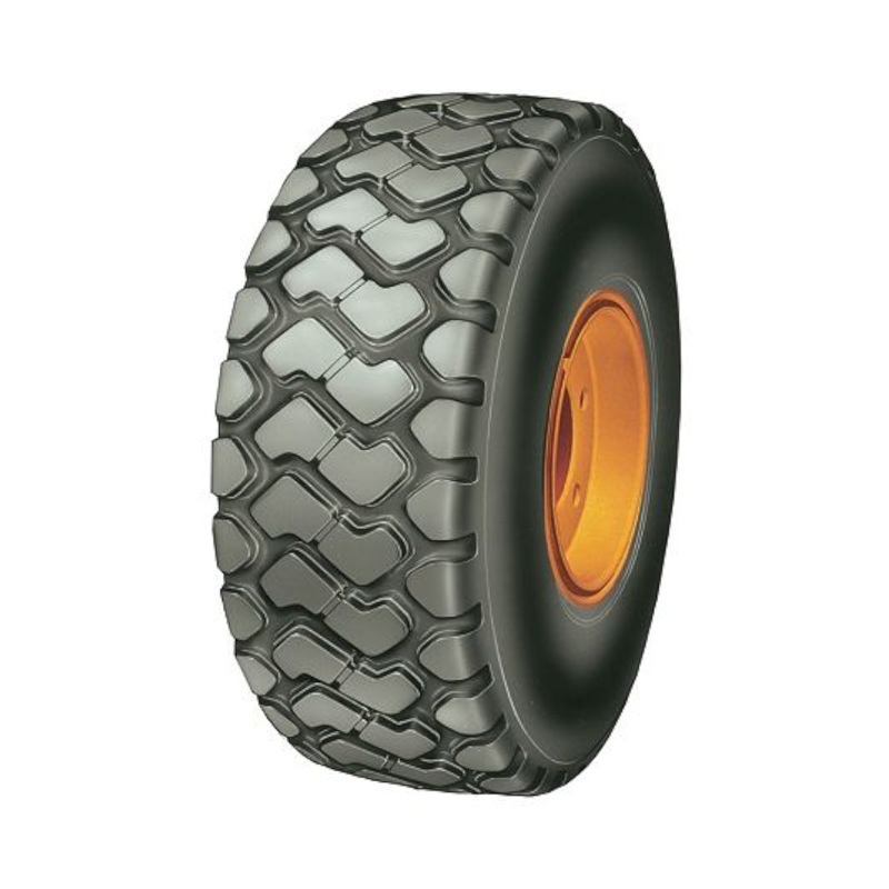 29.5R25 Double Coin REM-2 TL