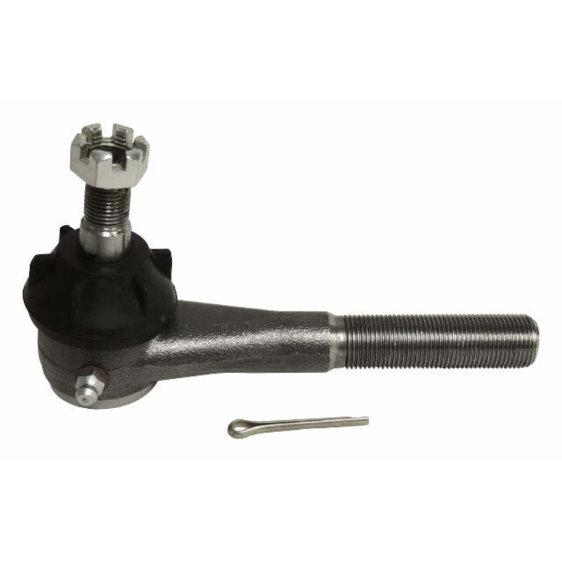 Crown Automotive 52005740 Steering Tie Rod End