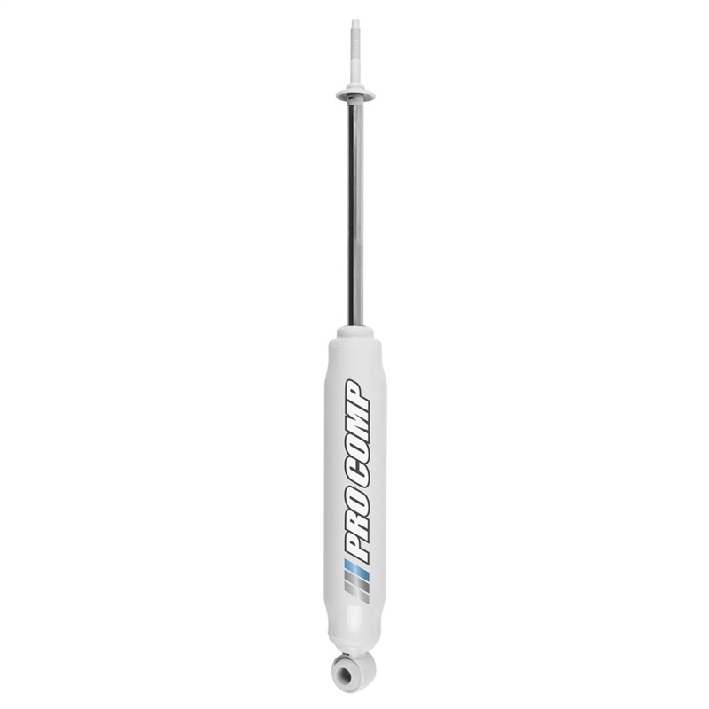 Explorer Pro Comp 327510 ES3000 Shock Absorber