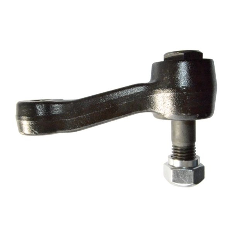 Forged Idler Arm GM 2500HD-3500HD 01-10 PPE Diesel