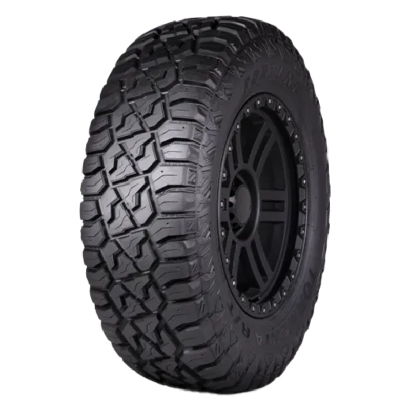 Fortune Tormenta RT FSR309