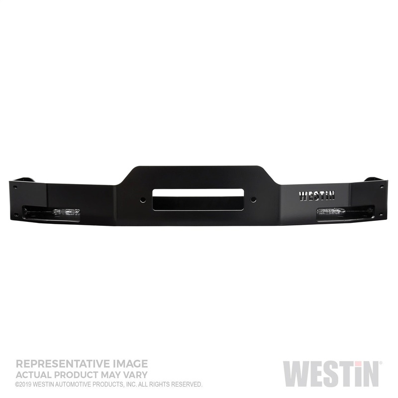 MAX Winch Tray 46-24025
