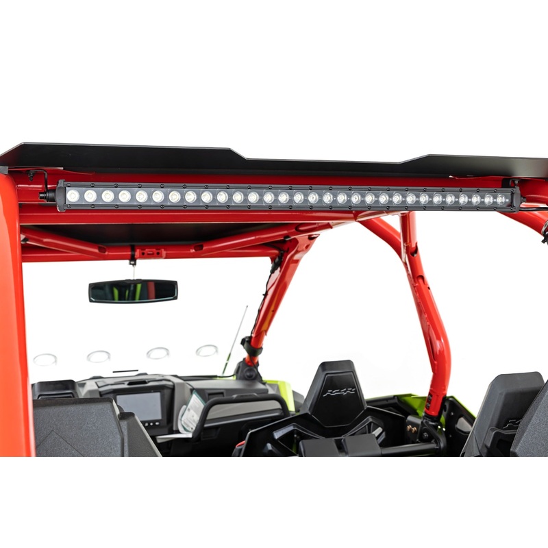 Rear Facing 30-Inch LED Kit | Polaris RZR