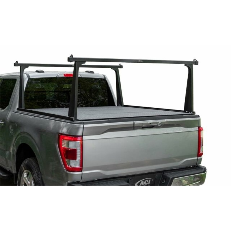 Access F2010012 Adarac Bed Rack