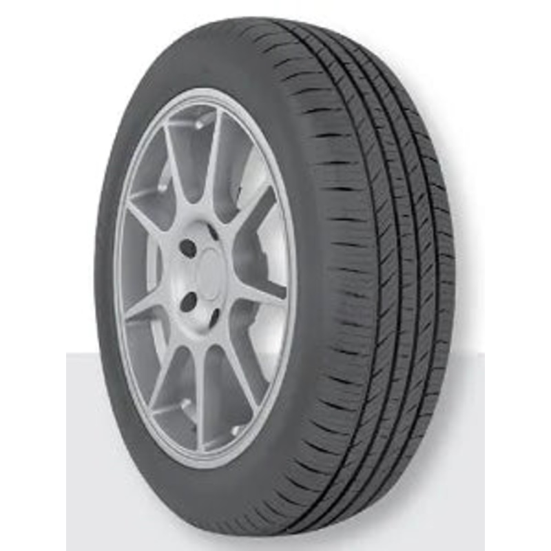 Crosswind HP010 Plus
