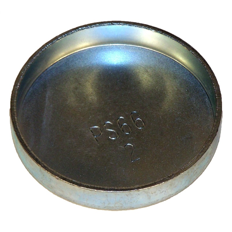 Crown Automotive J3105394 Oil Hole Plug
