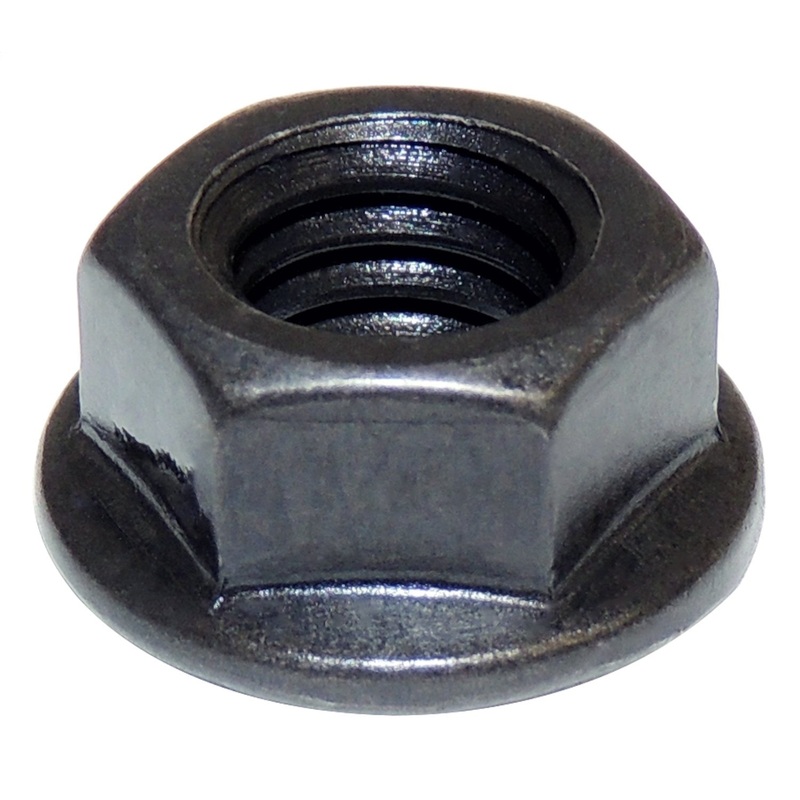 Crown Automotive J4007177 Nut