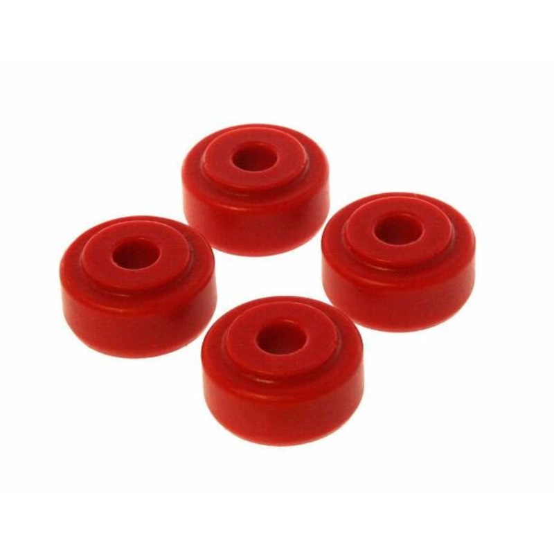 Energy Suspension- 9.8101R SHOCK TOWER GROMMETS