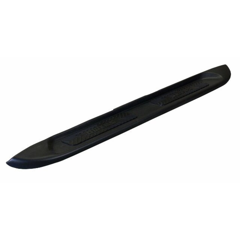 OWENS 6768001 Running Board