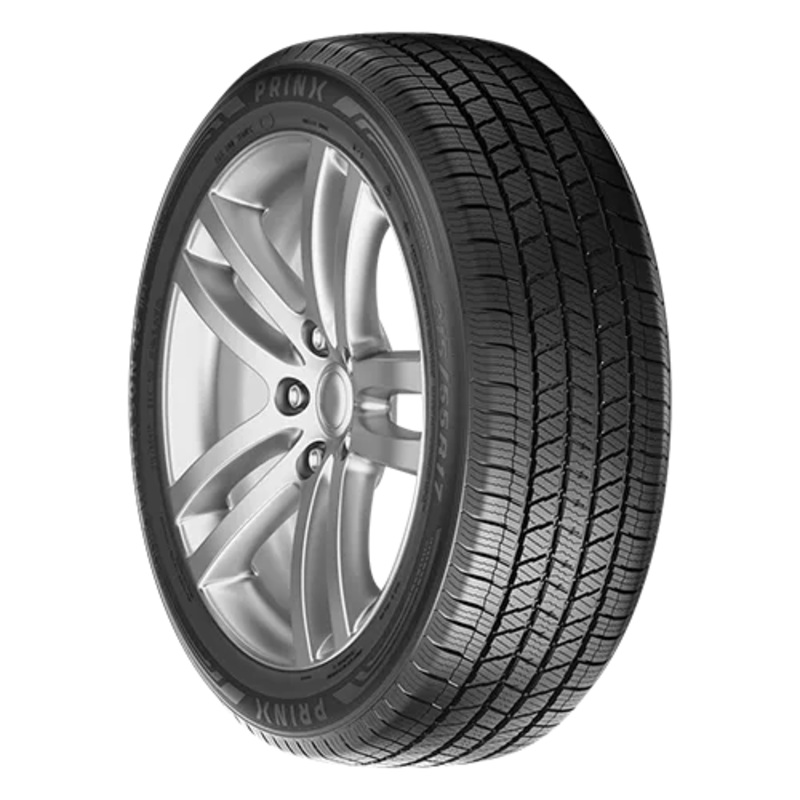 Prinx HiSEASON 4S HS1