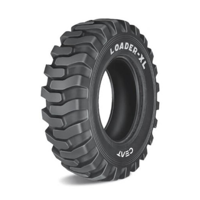 15.5-25 12PR F Ceat LOADER XL G-2/L-2 TL