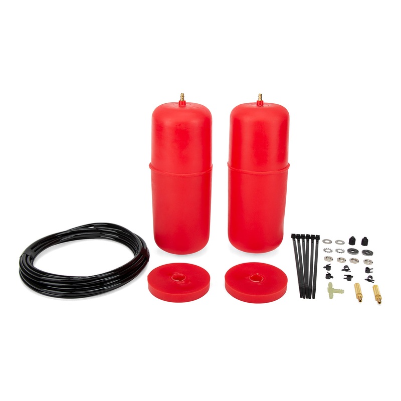 Air Lift 1000 Air Spring Kit 60842