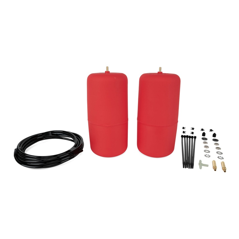 Air Lift 1000 Air Spring KIt 60863