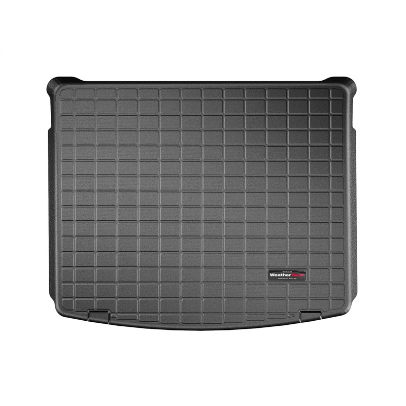 Cargo Liner 401392