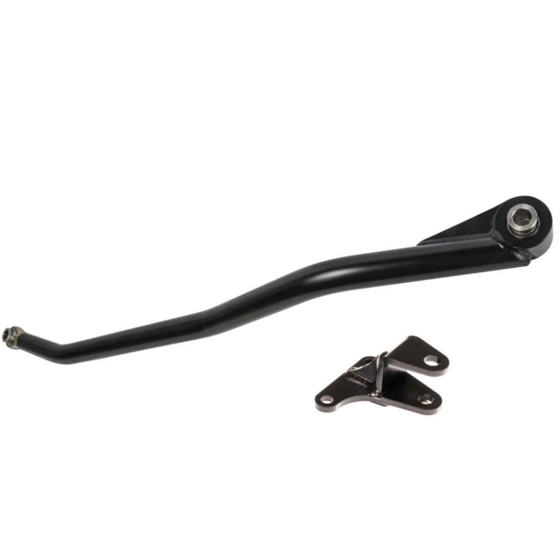 CARLI 2014-2024 RAM 2500/3500 Direct Replacement Adjustable Trac Bar