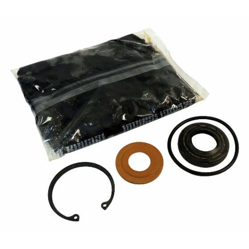 Crown Automotive 83500369 Steering Box Seal Kit