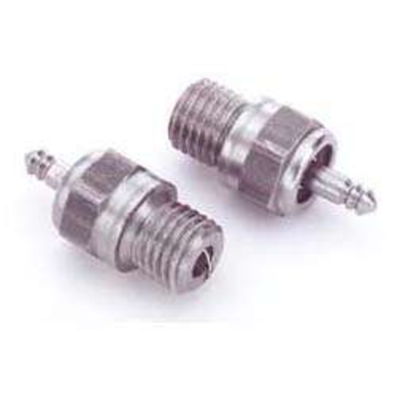 Dynamite MC9 Power Plug