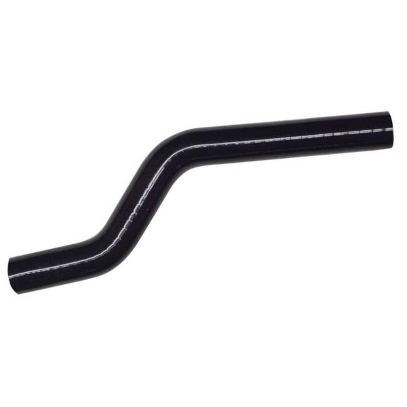 EGR To Cab Coolant Hose 2002 Ca LB7 PPE Diesel