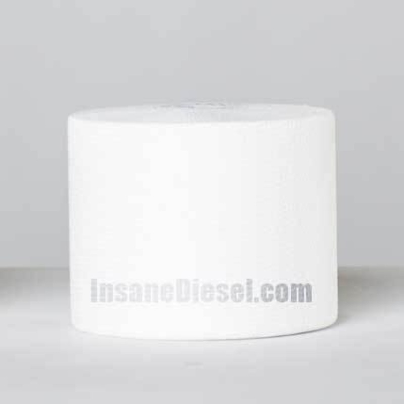 “EXTREME4” Filter Element Refill