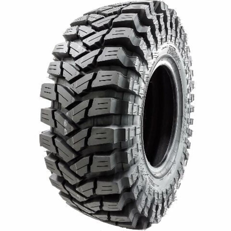 MAXXIS 37X12.50-17LT 10PR M-8060 TREPADOR