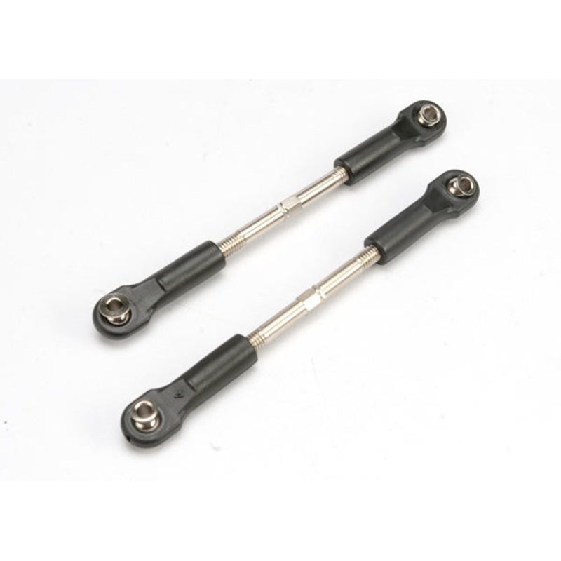 Traxxas Camber Links 58mm F/R Assembled