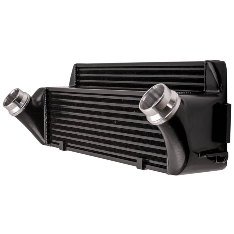 2013-2018 BMW M235i High Performance Intercooler | F22/F23