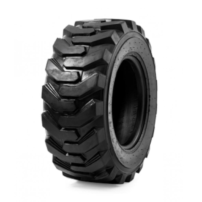 27×8.5-15 6PR 112A2 Camso Xtra Wall TL