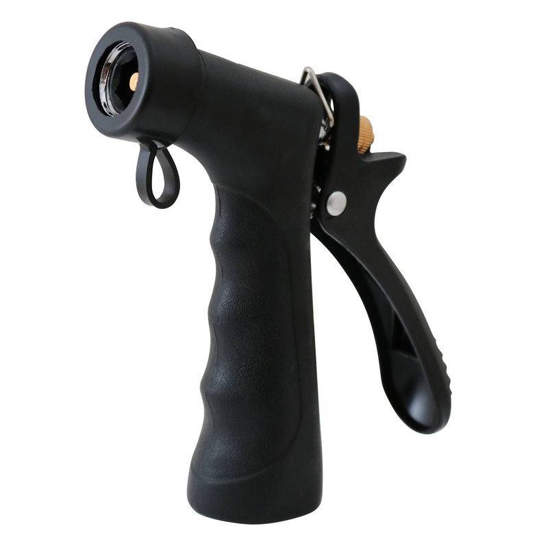 Carrand 90016 Trigger Nozzle