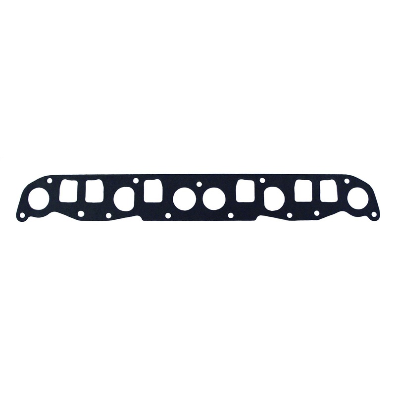 Crown Automotive 53010238 Exhaust Manifold Gasket