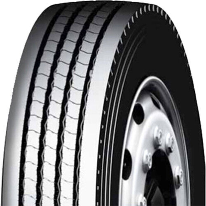 EVOLUXX ETL202 215/75R17.5 TRAILER TIRES