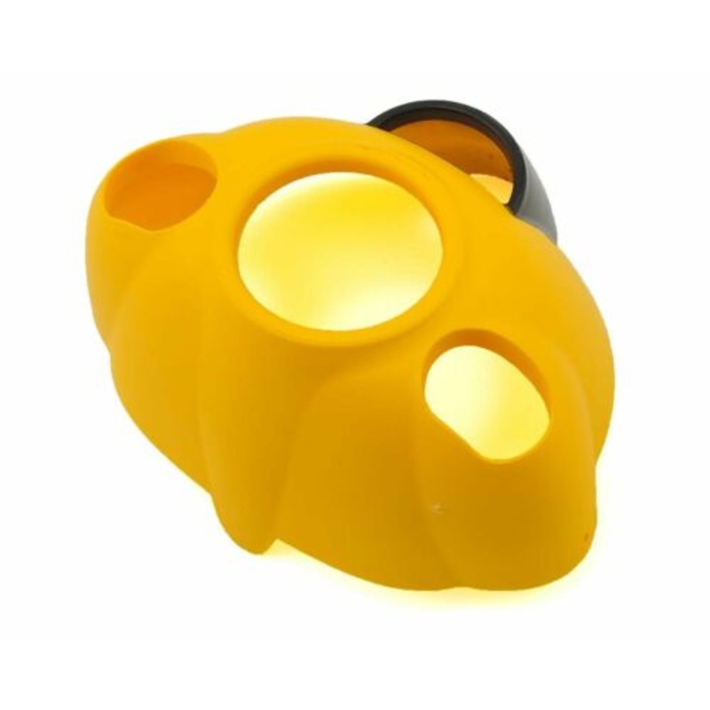 HobbyZone HBZ Cowl: Carbon Cub S+ 1.3m