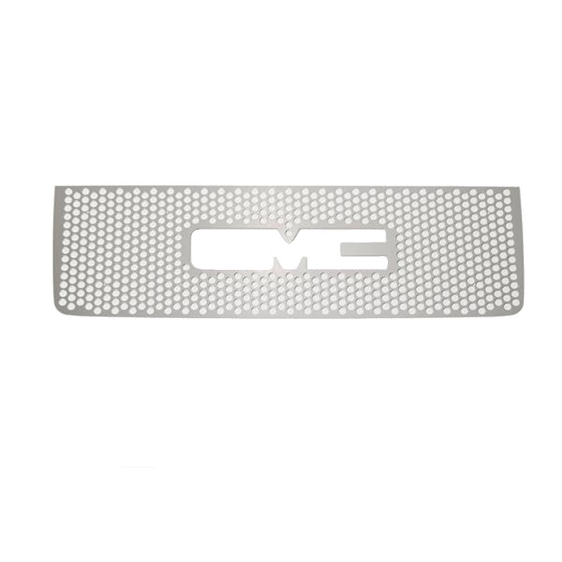 Punch Grille Insert 84193