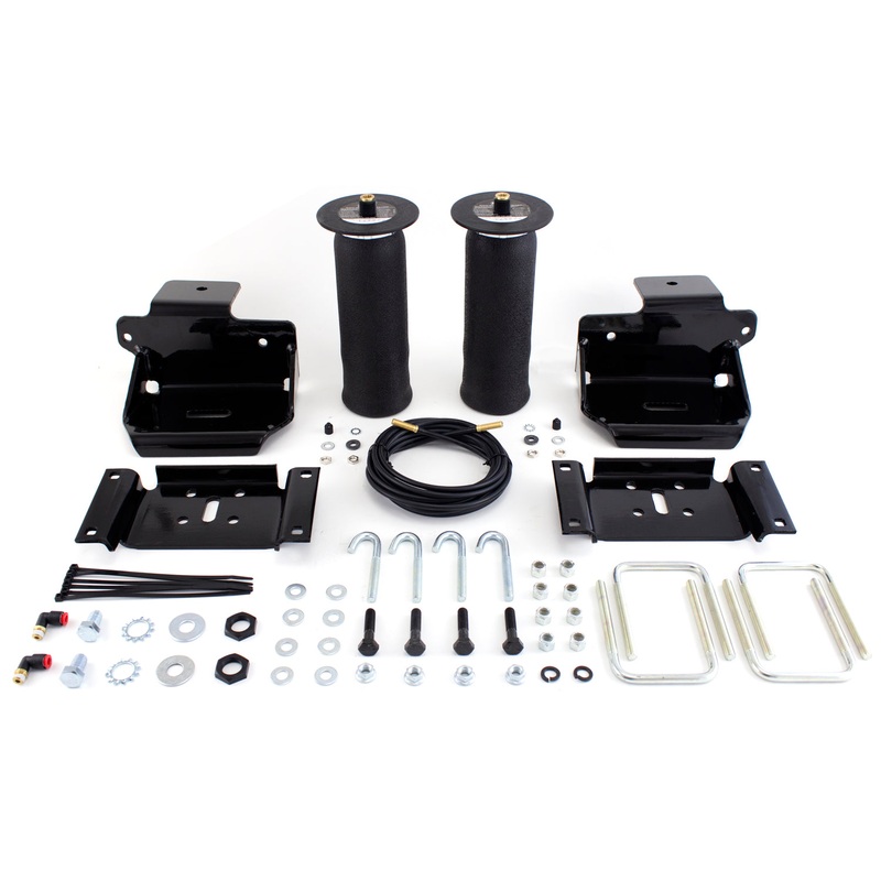 RIDE CONTROL KIT 59568
